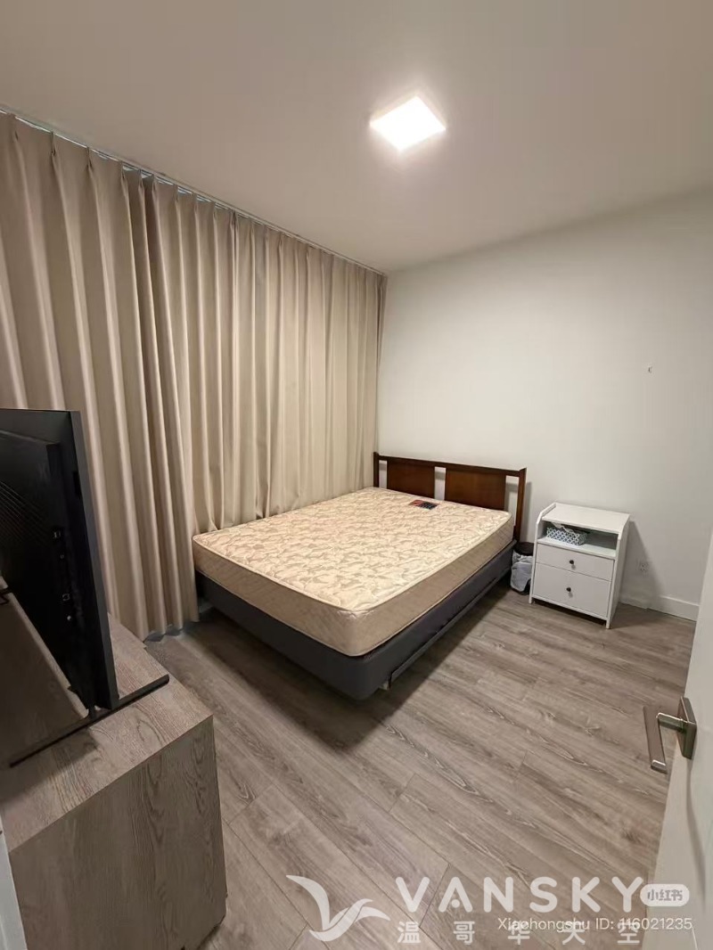 251104104509_WeChat Image_20251104104221.jpg